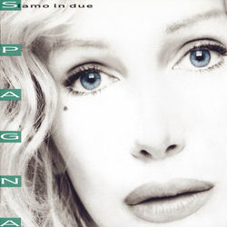 Cover of Siamo in Due by undefined