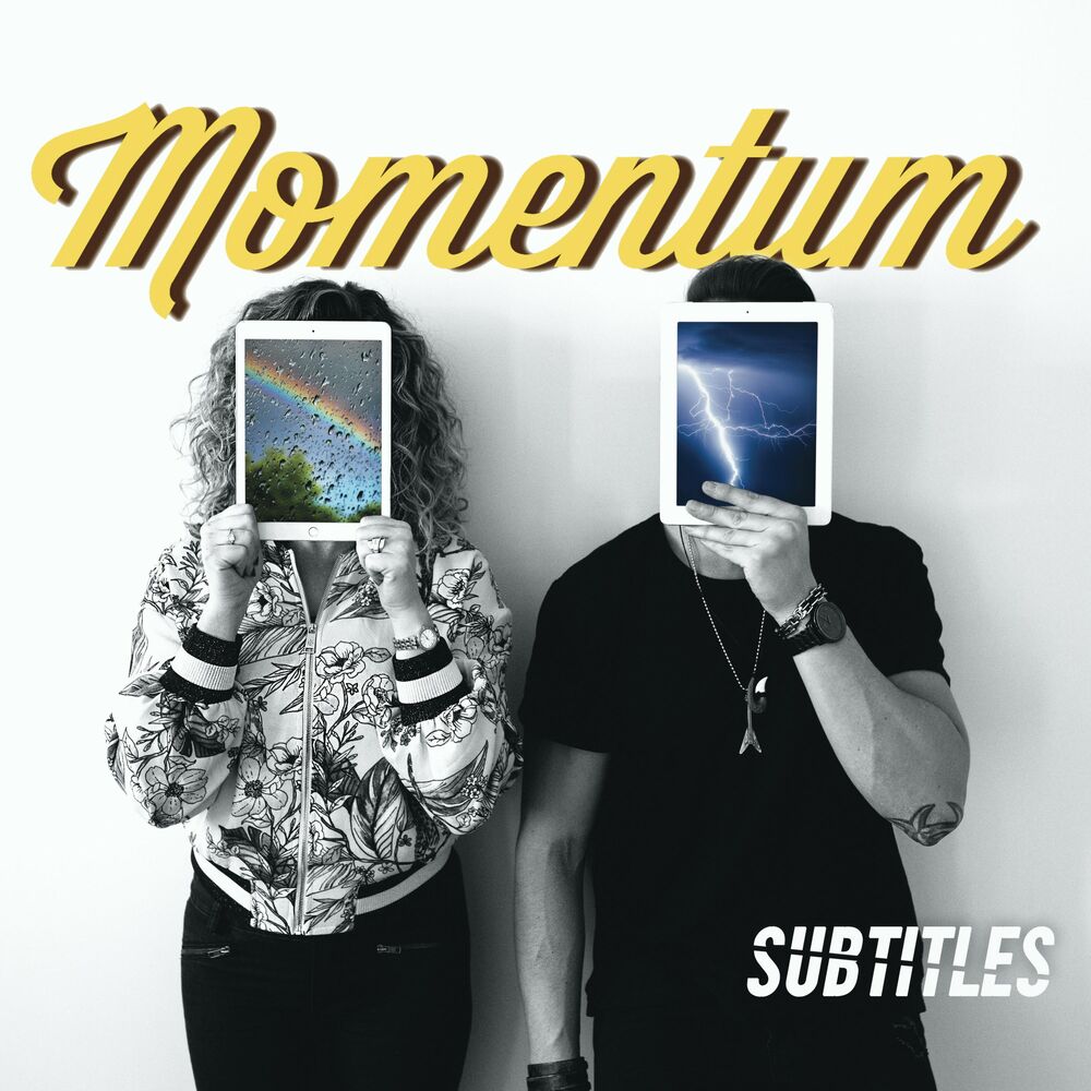 Picture of Subtitles