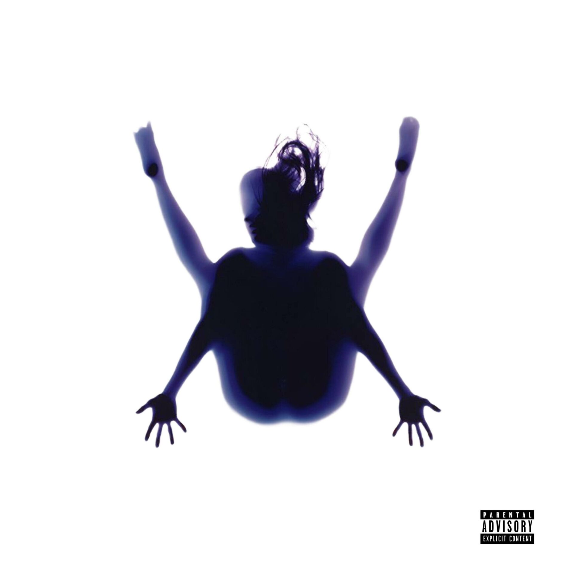Album cover of After Dark (feat. Robb Bank$)