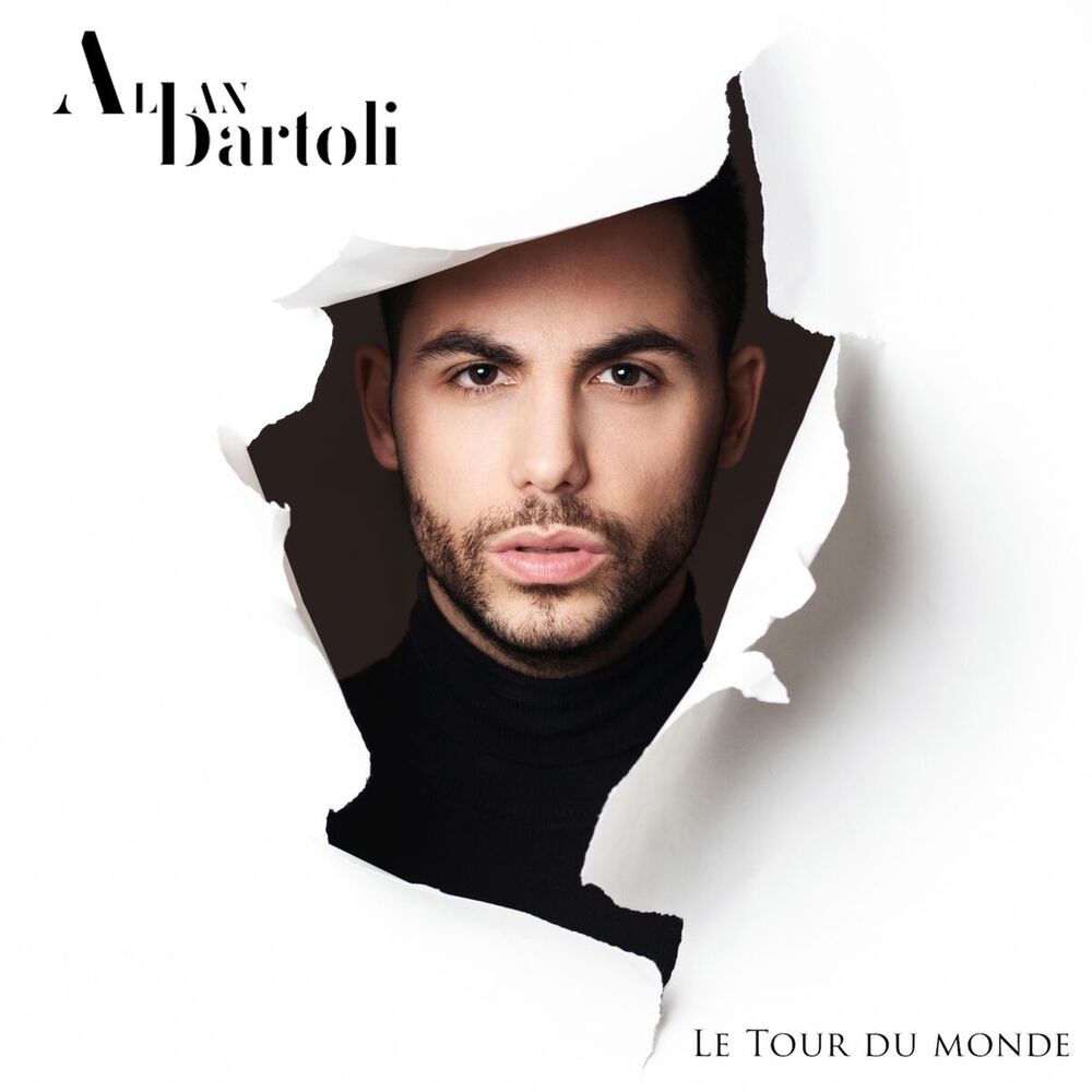 Picture of Le tour du monde