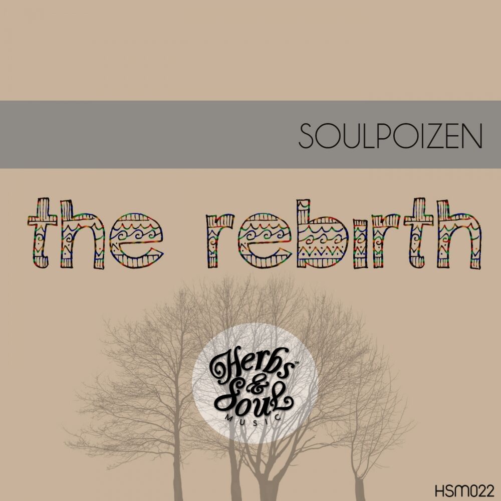 Picture of The Rebirth