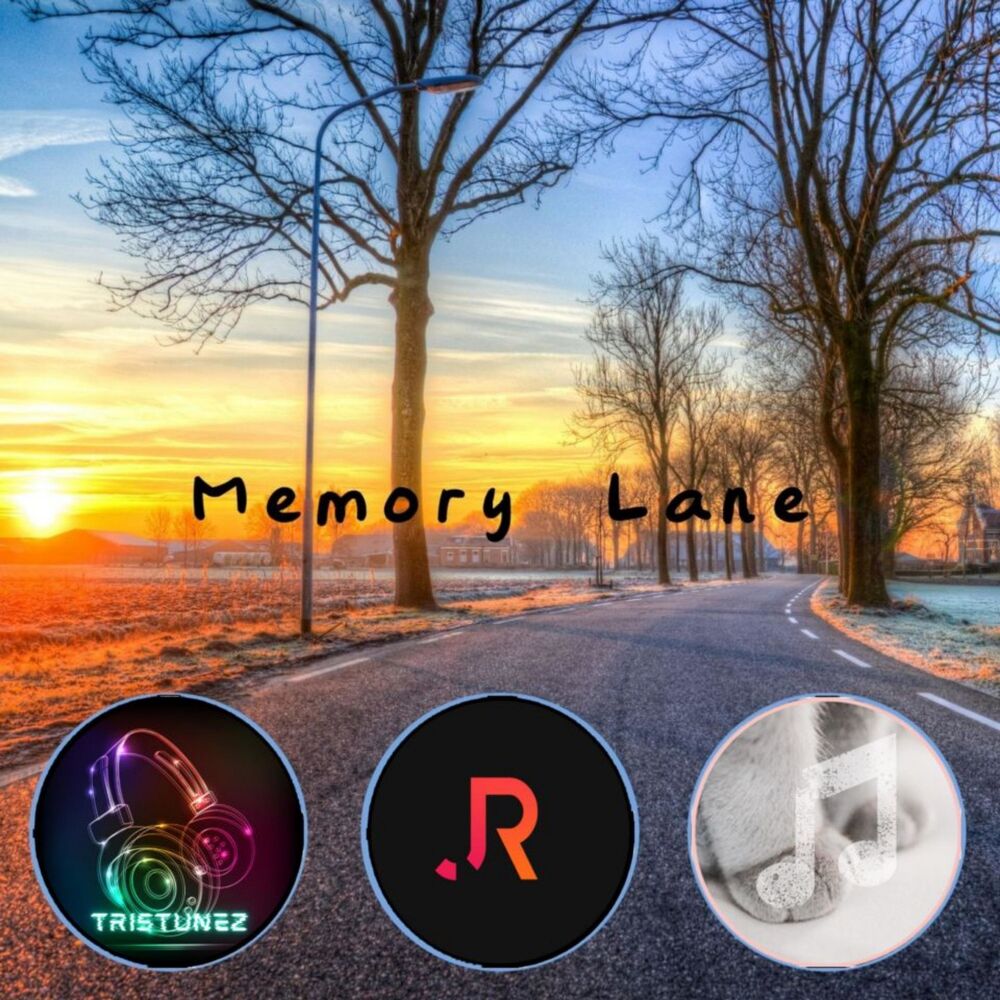 Picture of Memory Lane