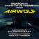Airwolf Main Theme