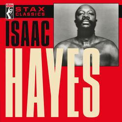 Cover of Stax Classics