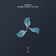 Something To Say by EMBRZ album cover
