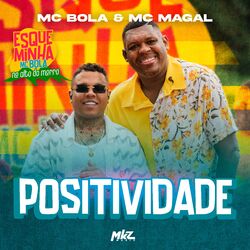 Positividade