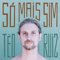 Cover of Só Mais Sim