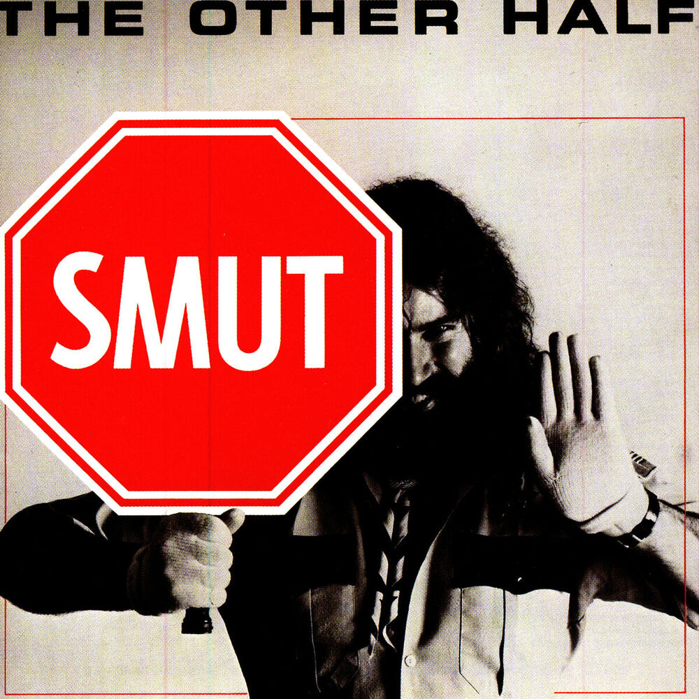Picture of Smut