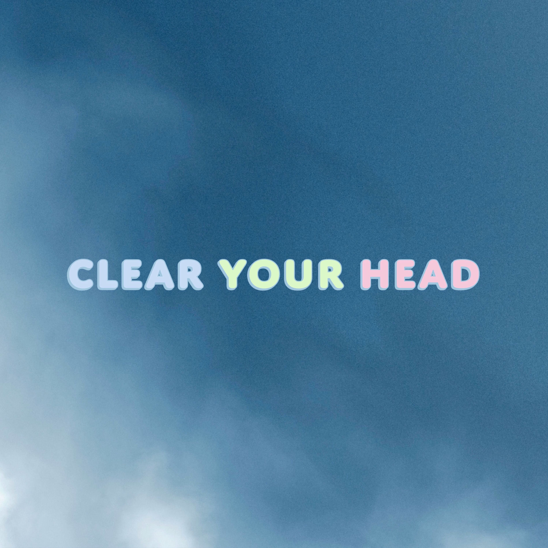 Album cover of Breakdown
