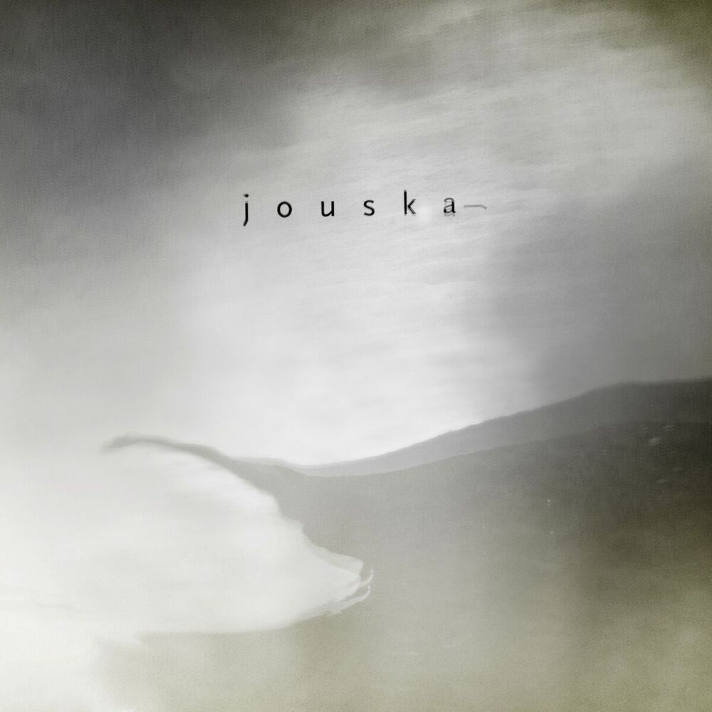 Picture of jouska