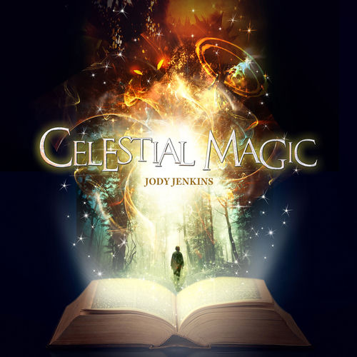 Celestial Magic