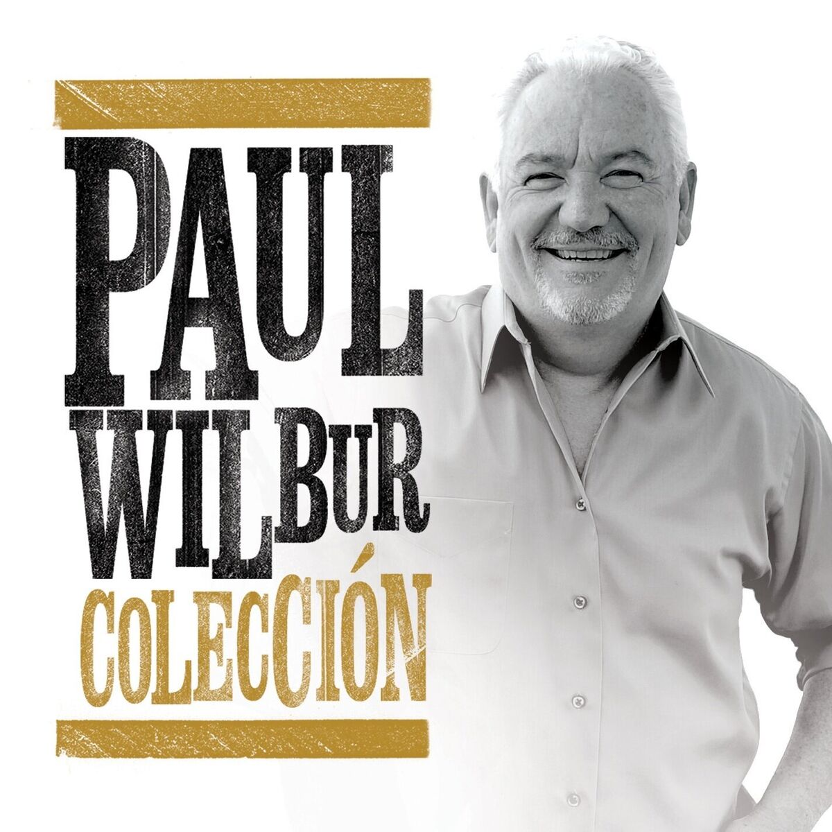Album cover of Colección