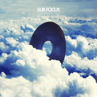 Sub Focus: álbuns, músicas, shows | Deezer