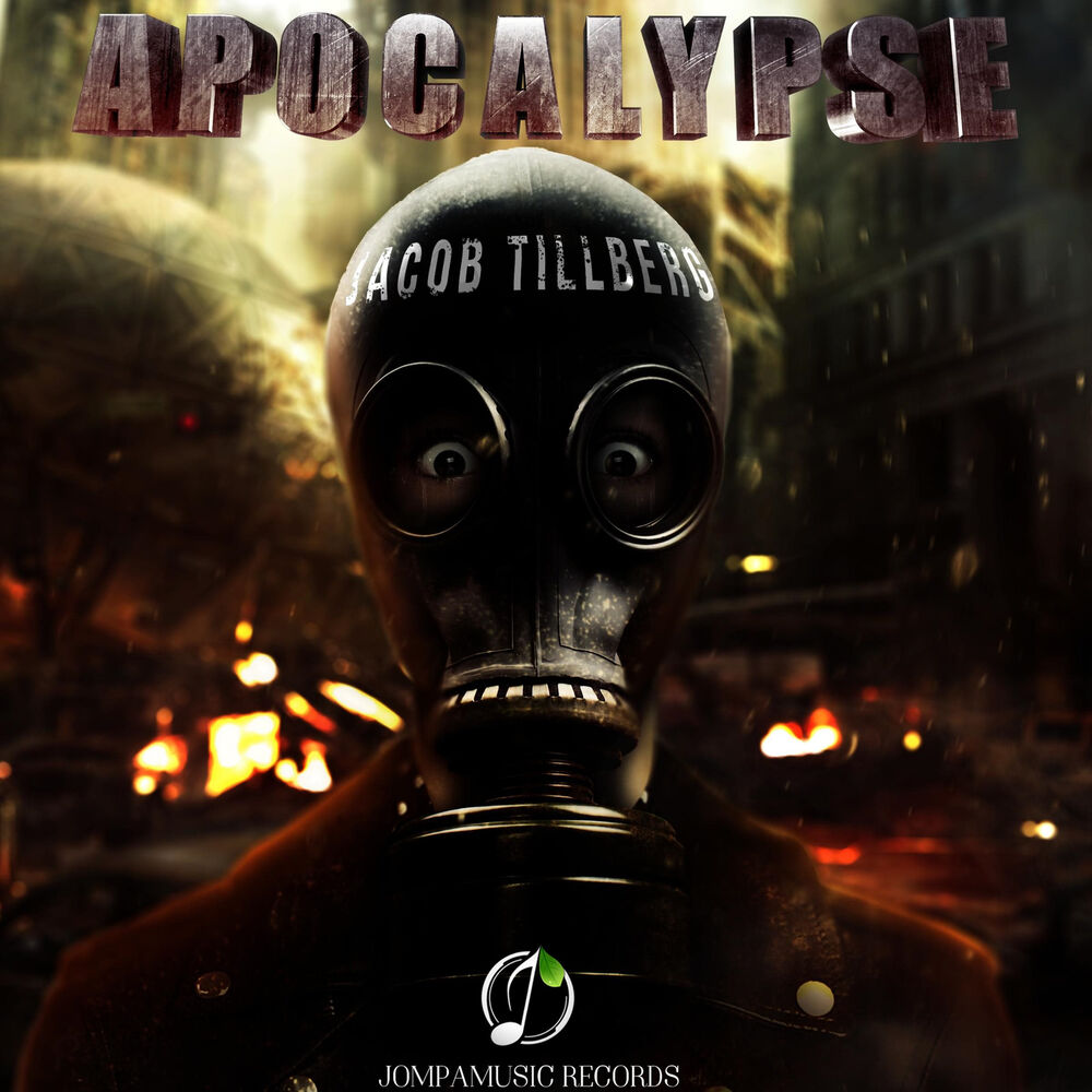 Picture of Apocalypse