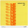 Tell Me by GLN album cover