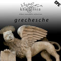 Grechesche