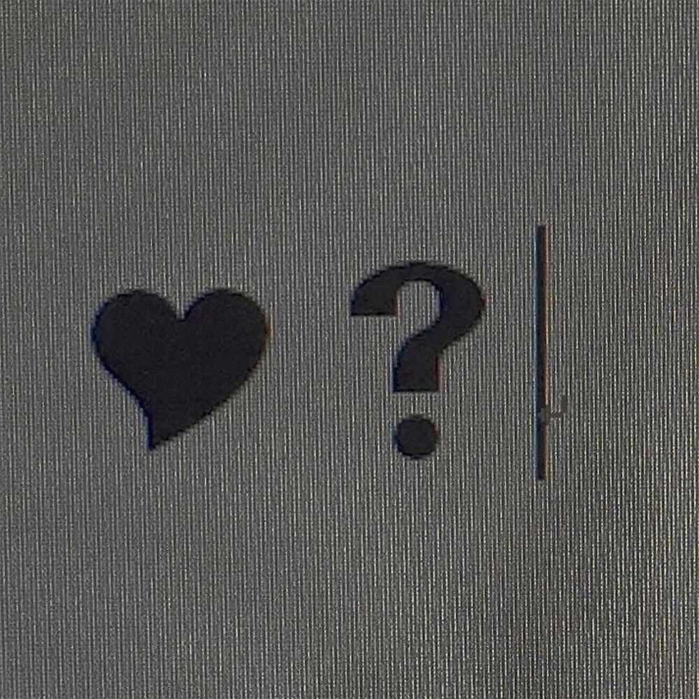Picture of HEART