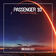 Soothing Tension (Extended Mix)