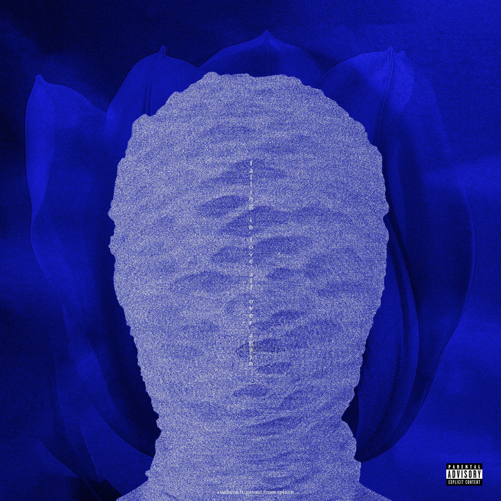 Album cover of LAZULI