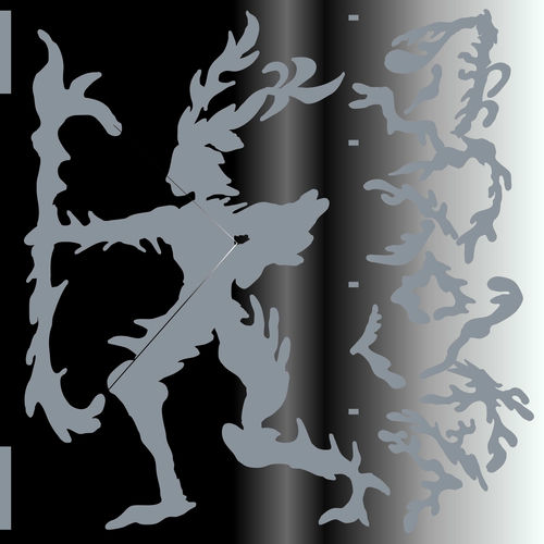 Chudahye Chagis – SOSUMINJOK