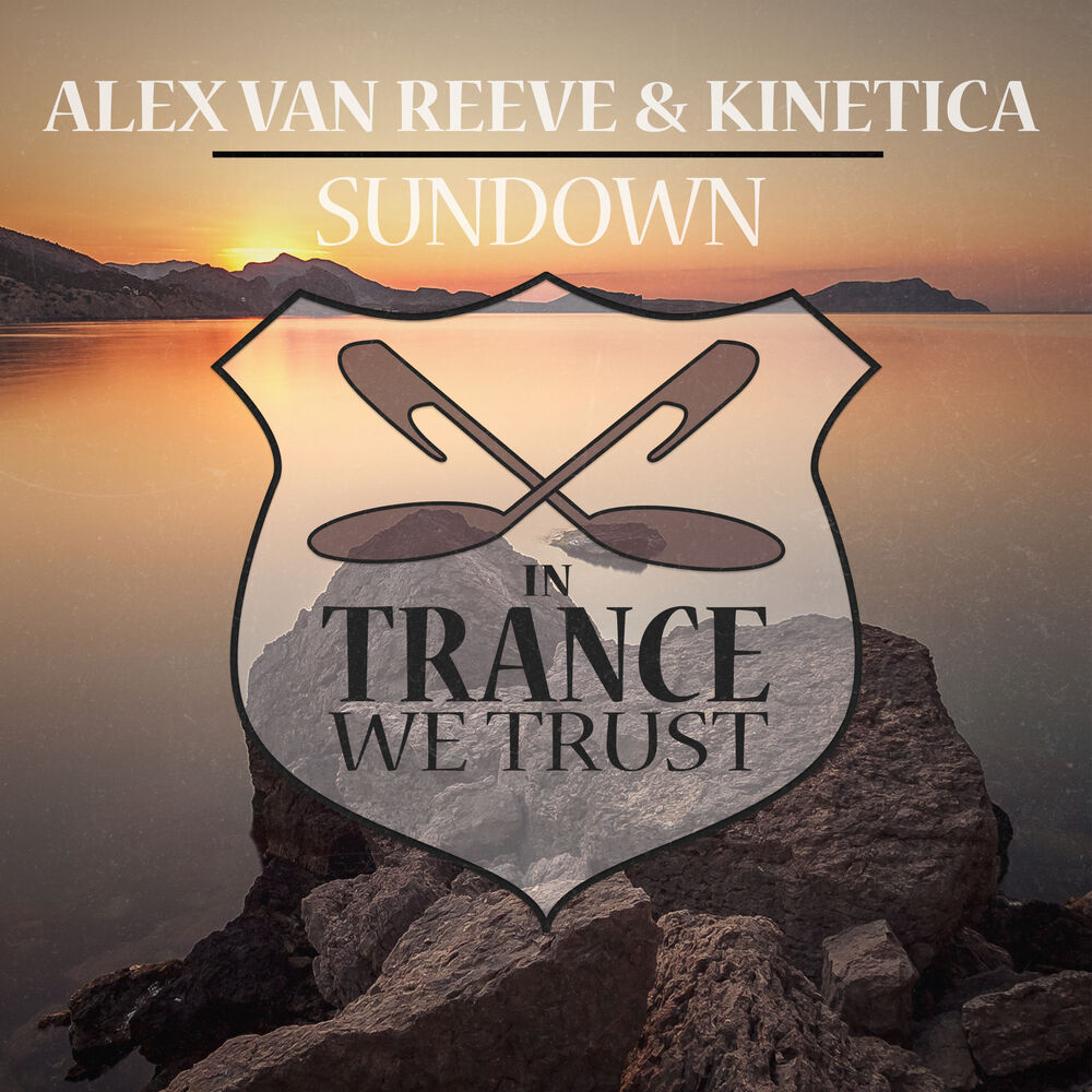 Picture of Sundown