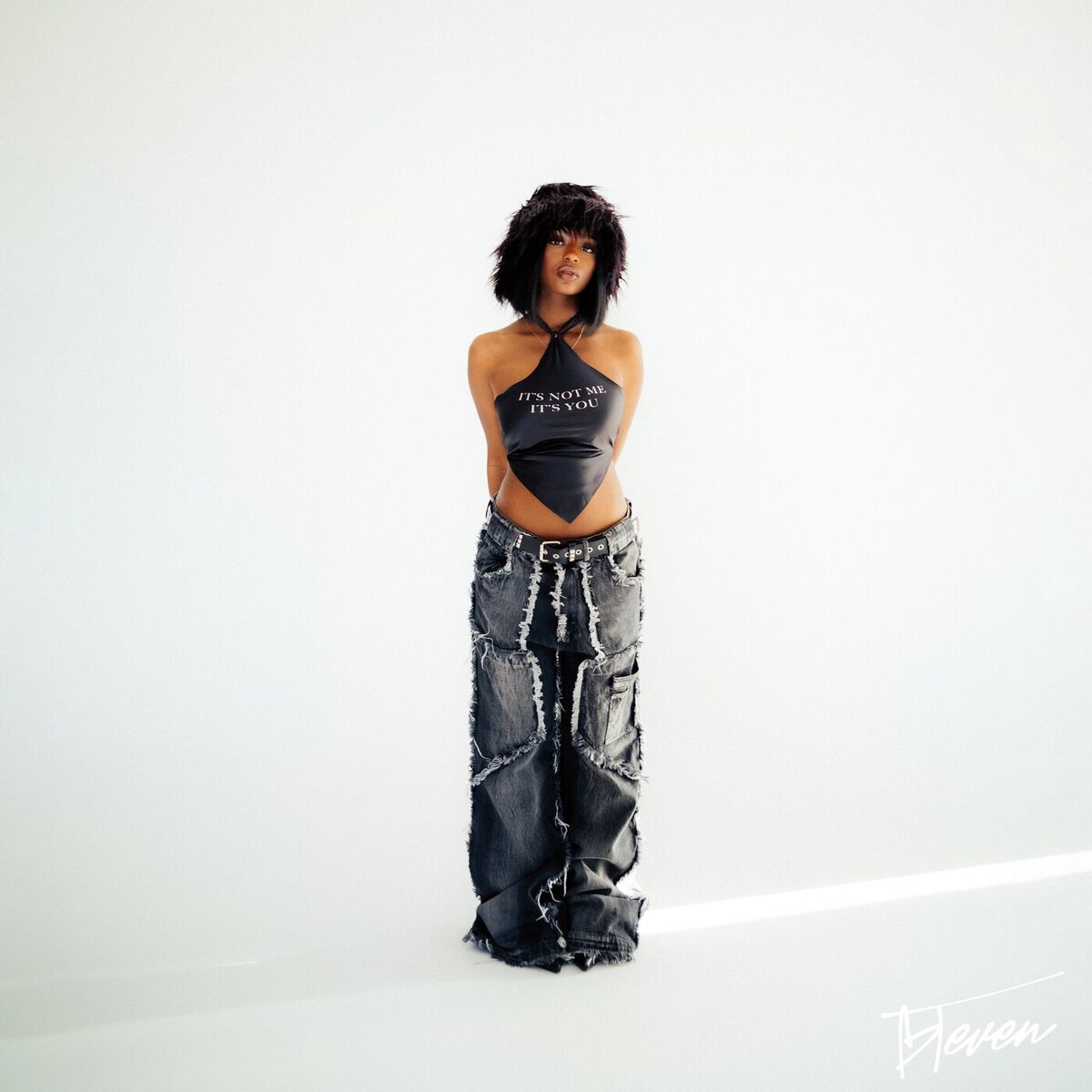 Album cover of Kompatibel