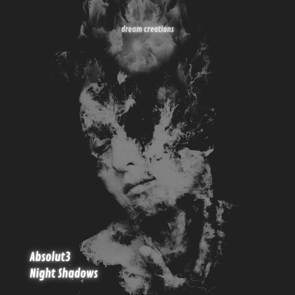 Picture of Night Shadows