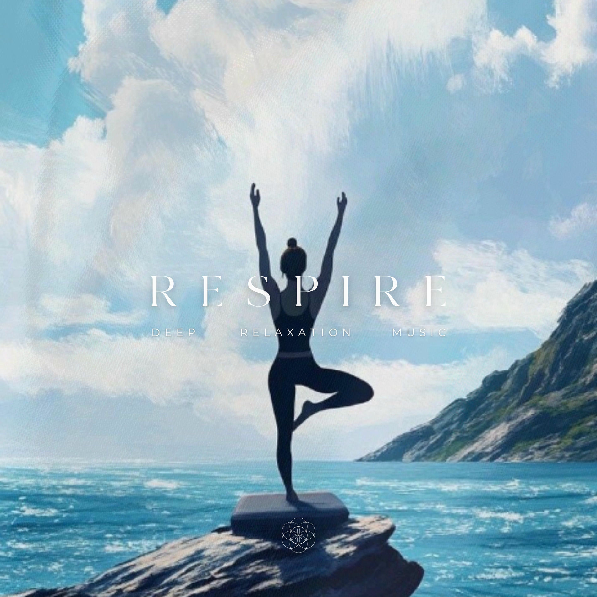 Album cover of Life is a treasure