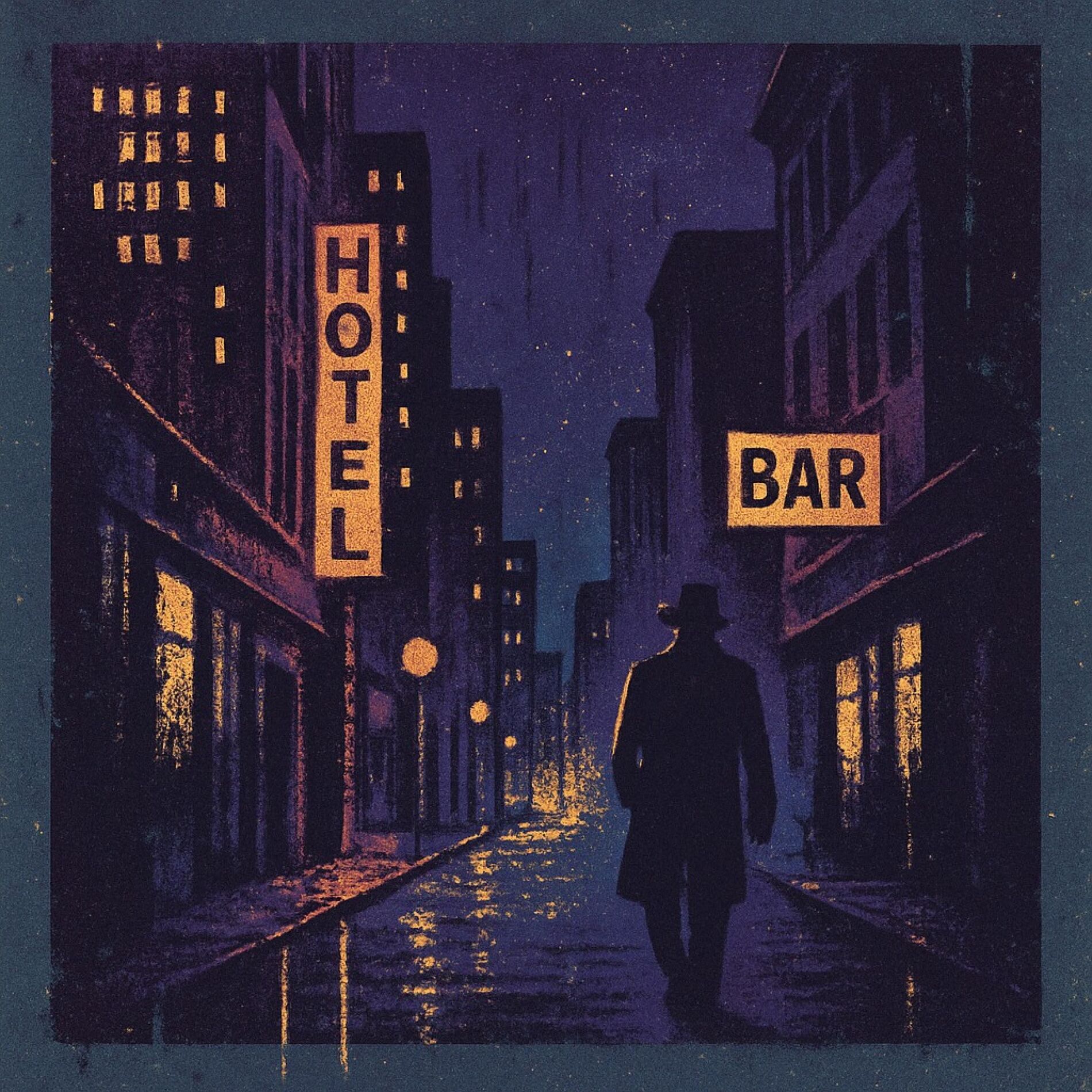 Album cover of Sugar