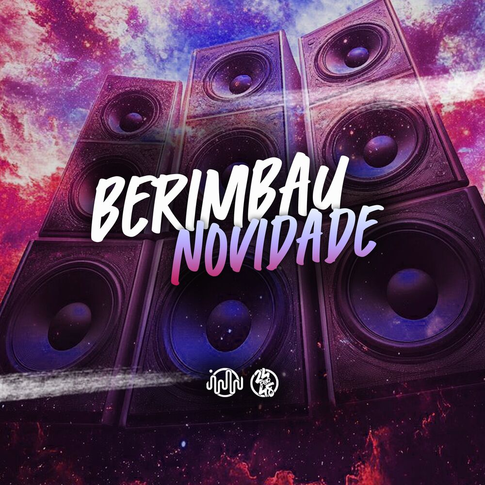 Picture of Berimbau Novidade
