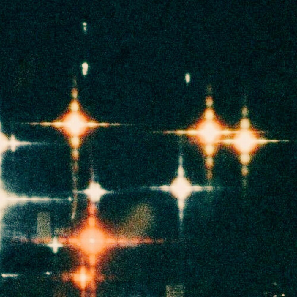 Picture of Każdy problem