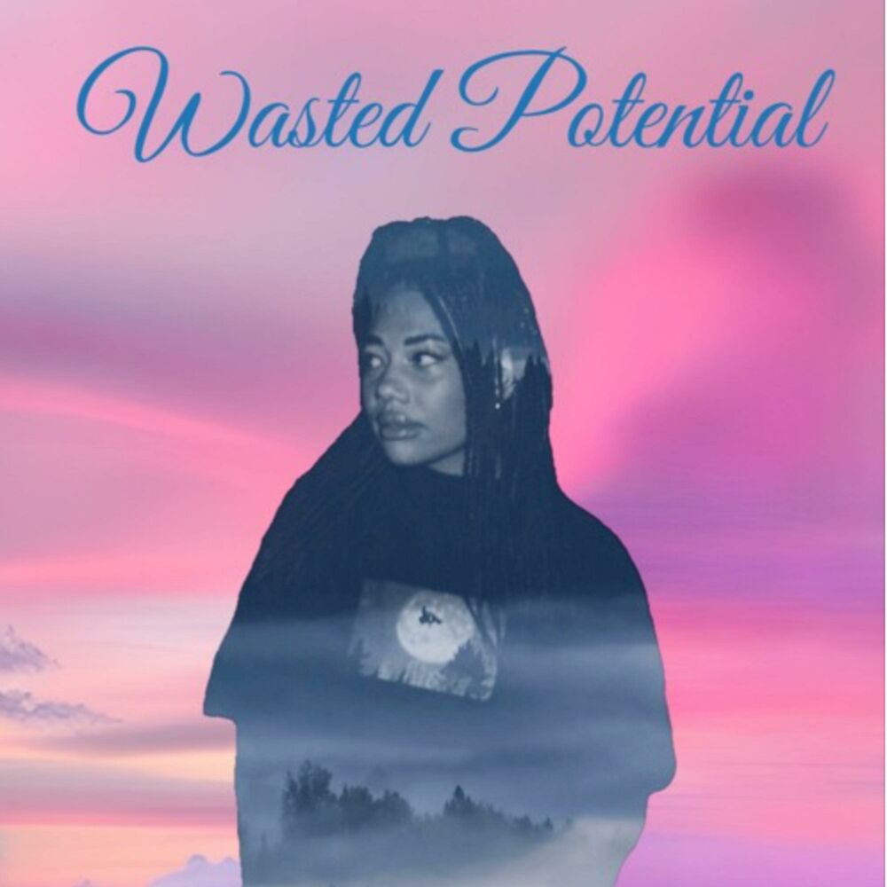 Picture of Wasted Potential