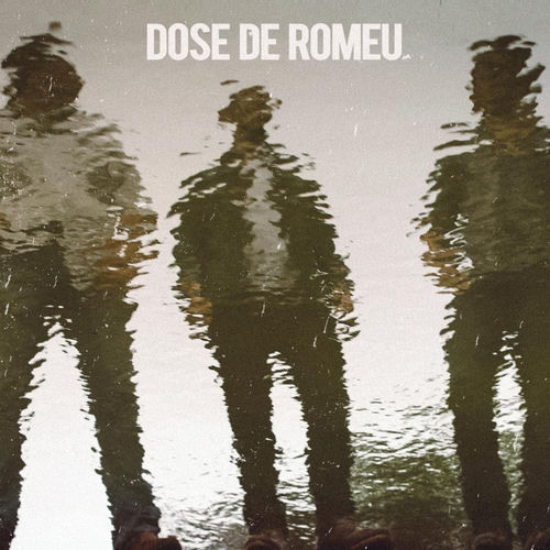 Dose de Romeu