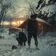 a winter evening (killstation Remix)