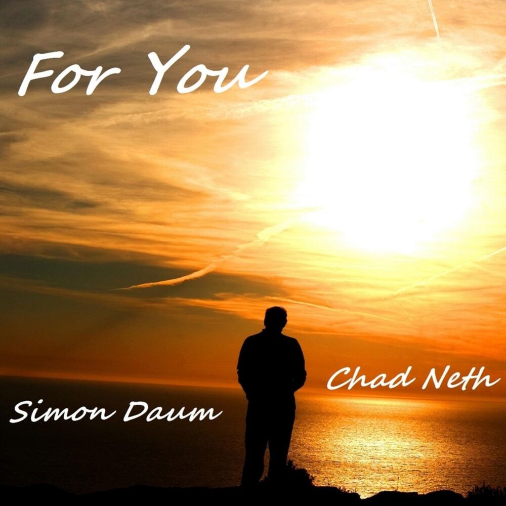 Picture of For You (feat. Chad Neth)