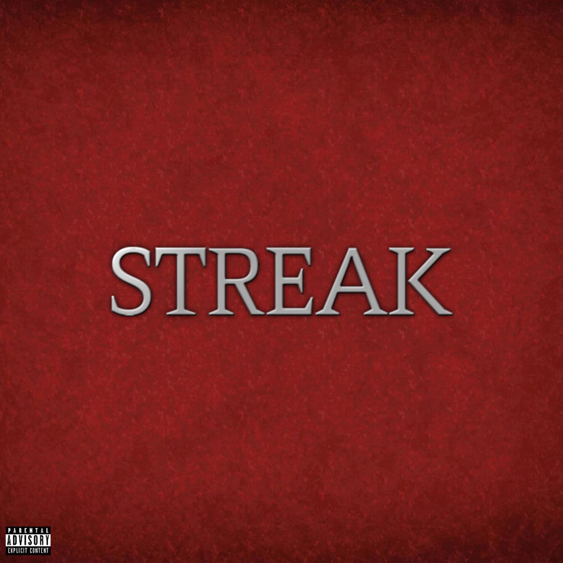 Album cover of Streak (feat. Freddie Dredd)