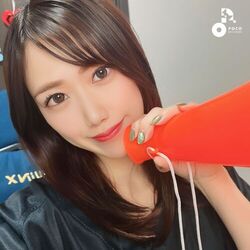 Cover of sagasuasu
