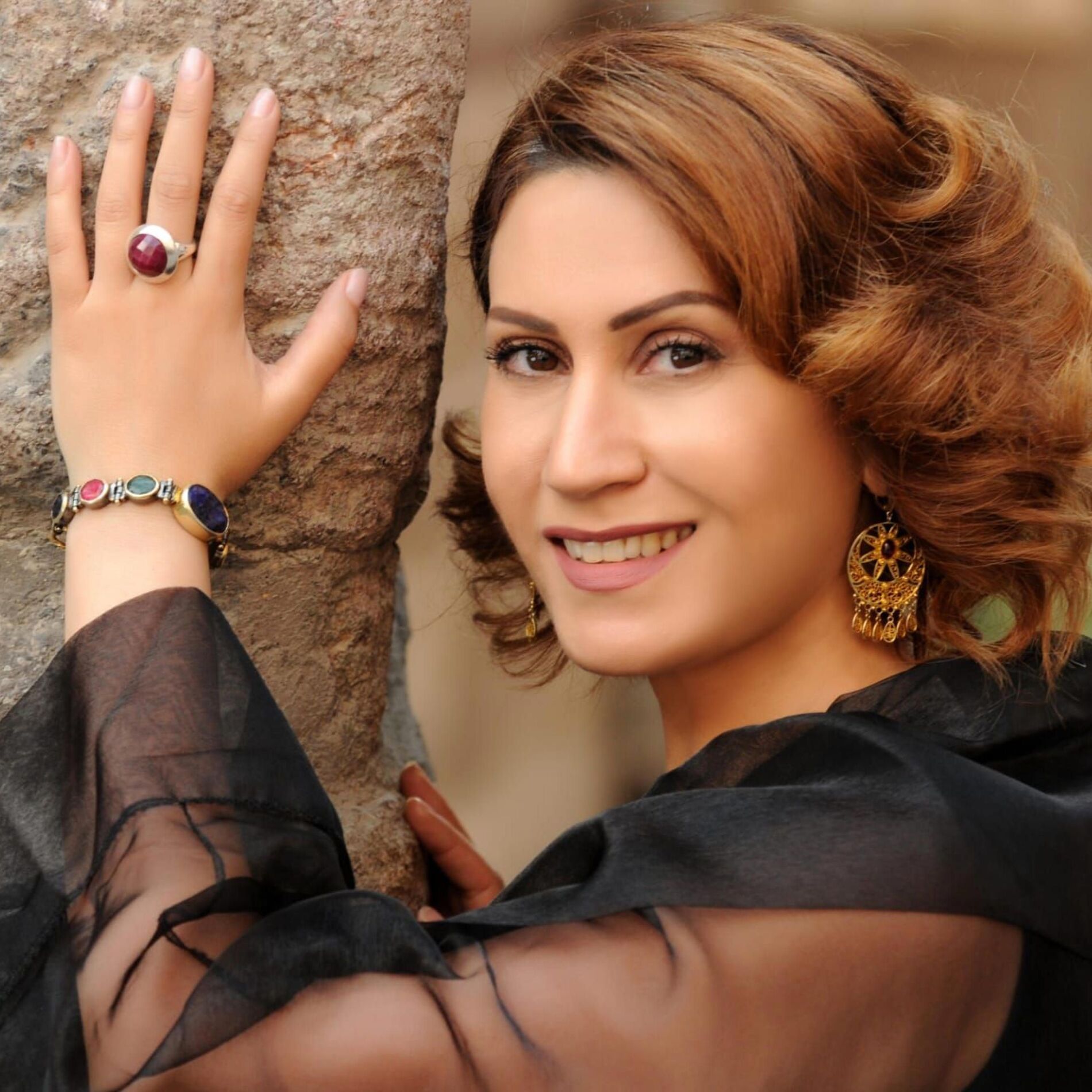 Album cover of Çırpınırdın Karadeniz (Versiyon 2)