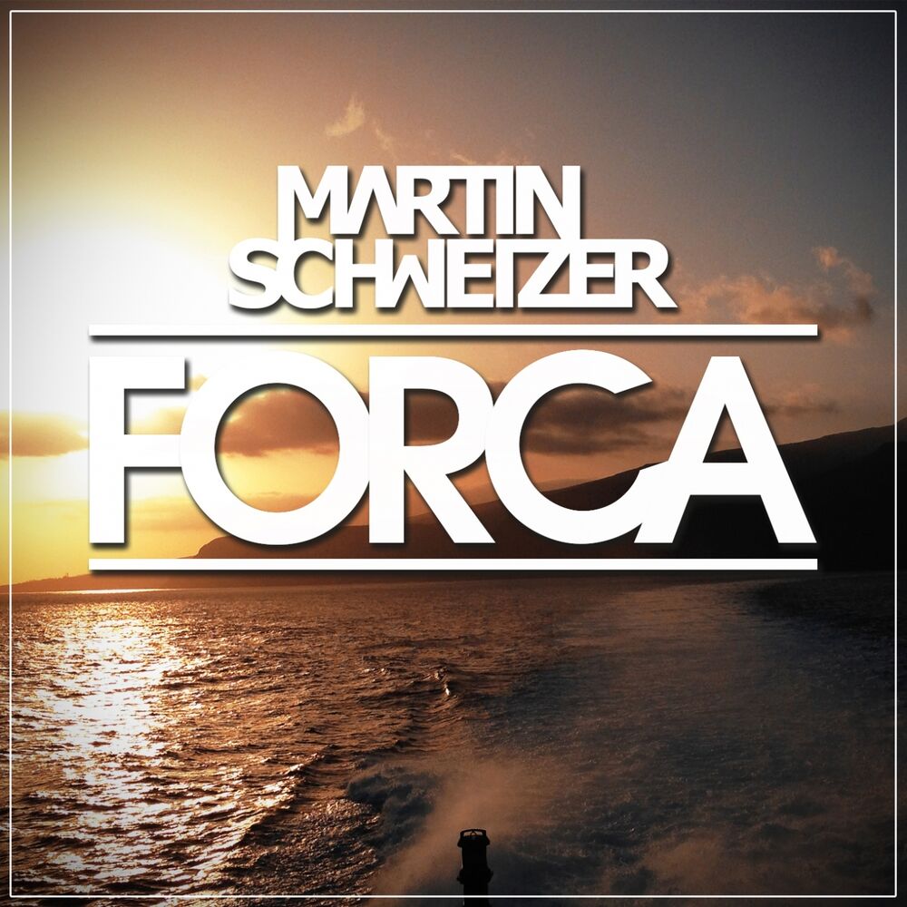 Picture of Forca !