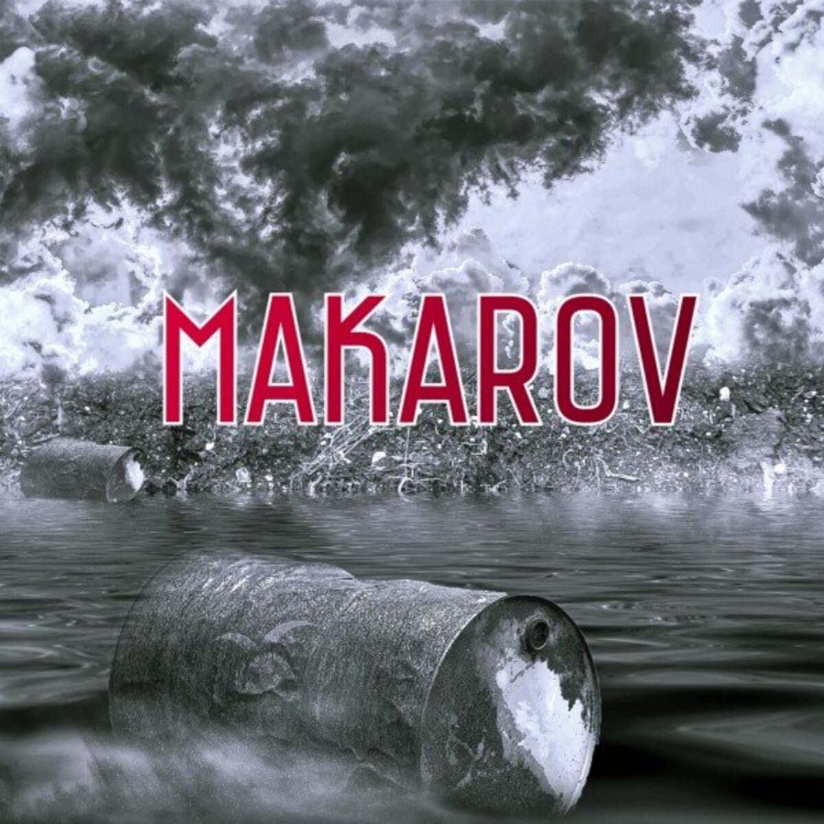 Album cover of Blut