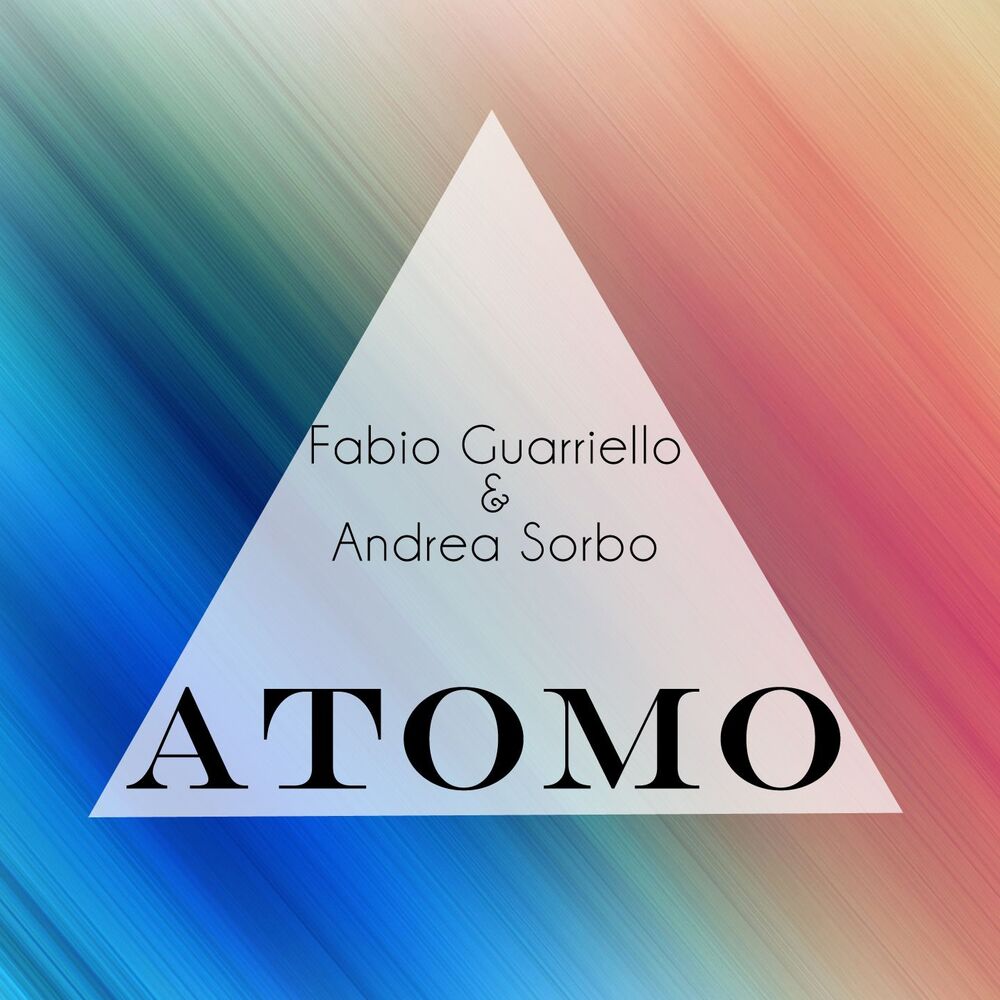 Picture of Atomo