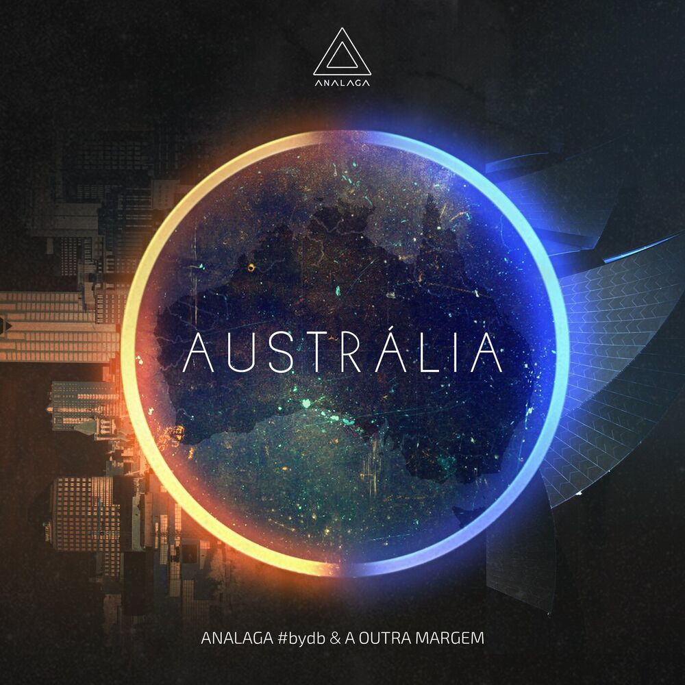 Picture of Austrália