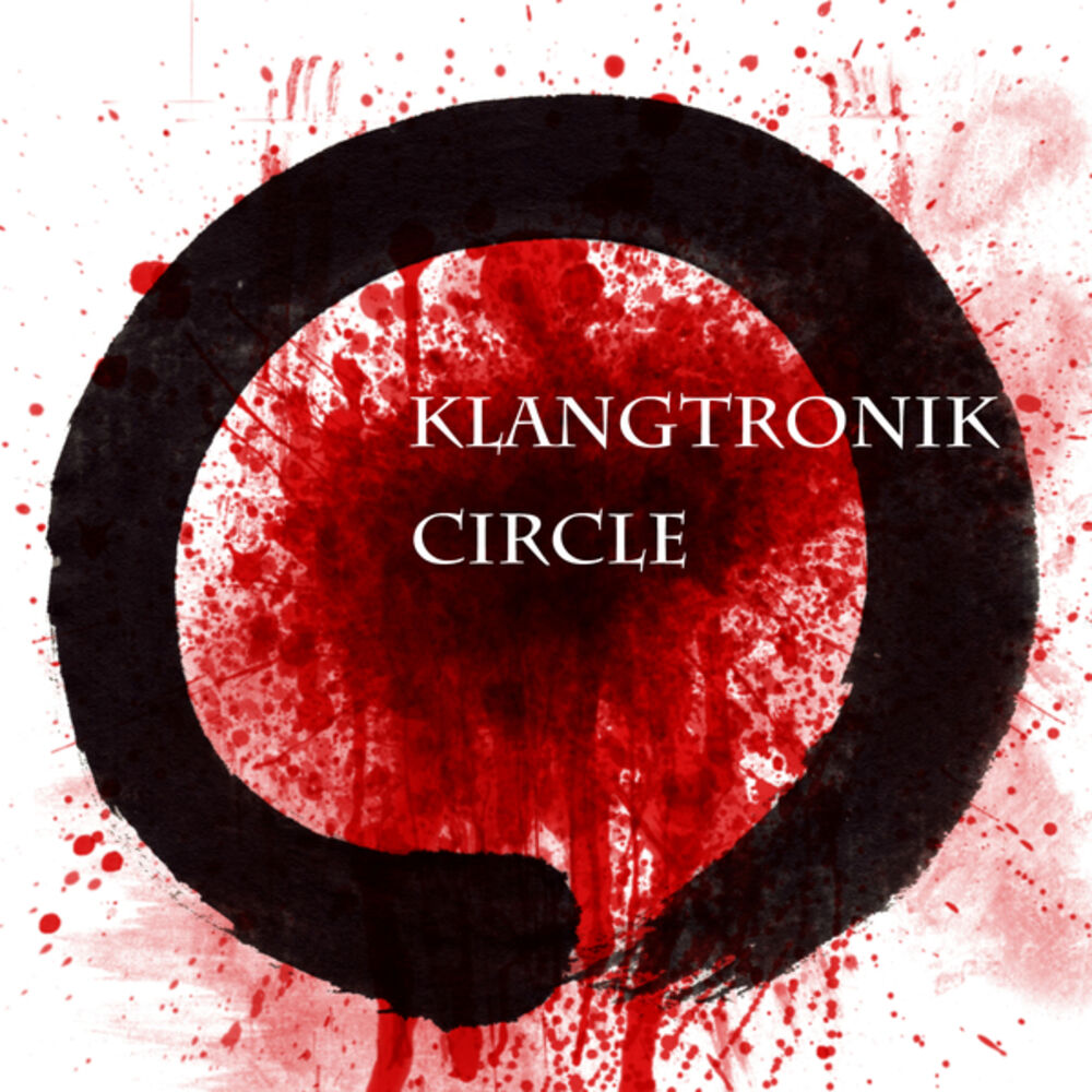 Picture of Circle