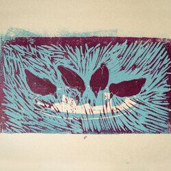 Cover of Two Lives EP