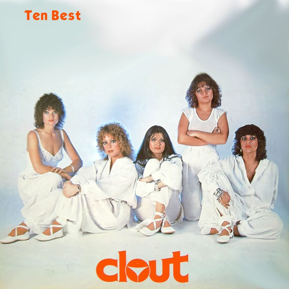 Picture of Ten Best