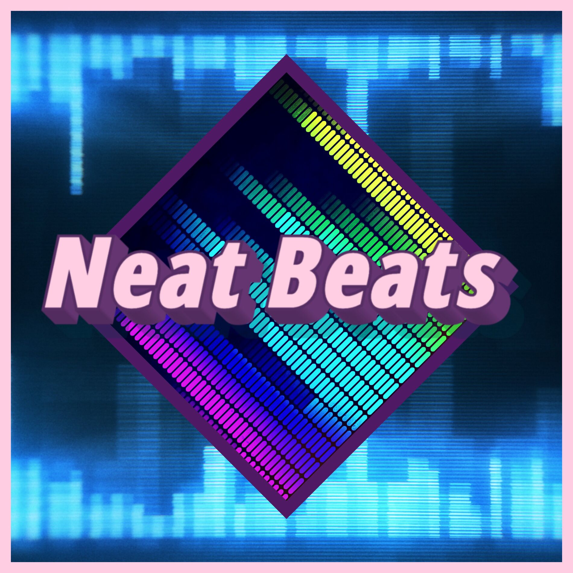 Album cover of Uplifting Lofi BGM for Focus Concentration Chill Hip Hop Lo Fi
