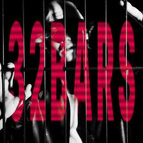 32BARS