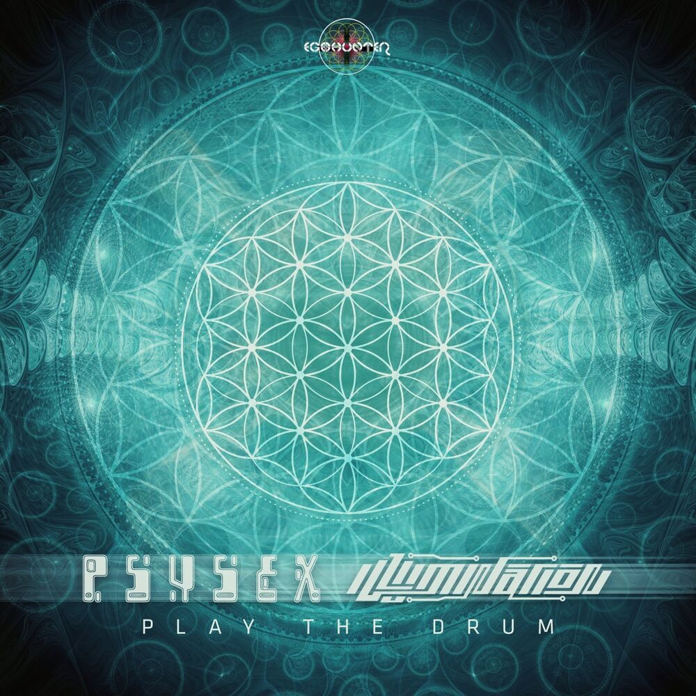 Picture of Play the Drum