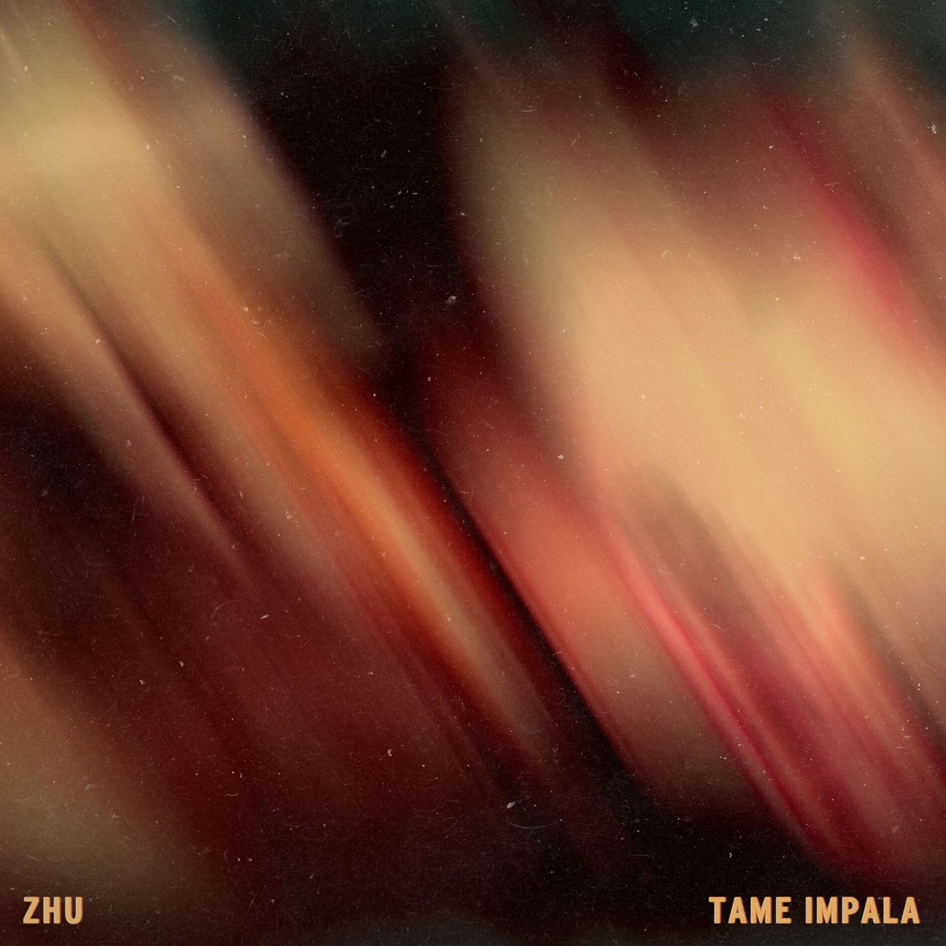 Album cover of My Life