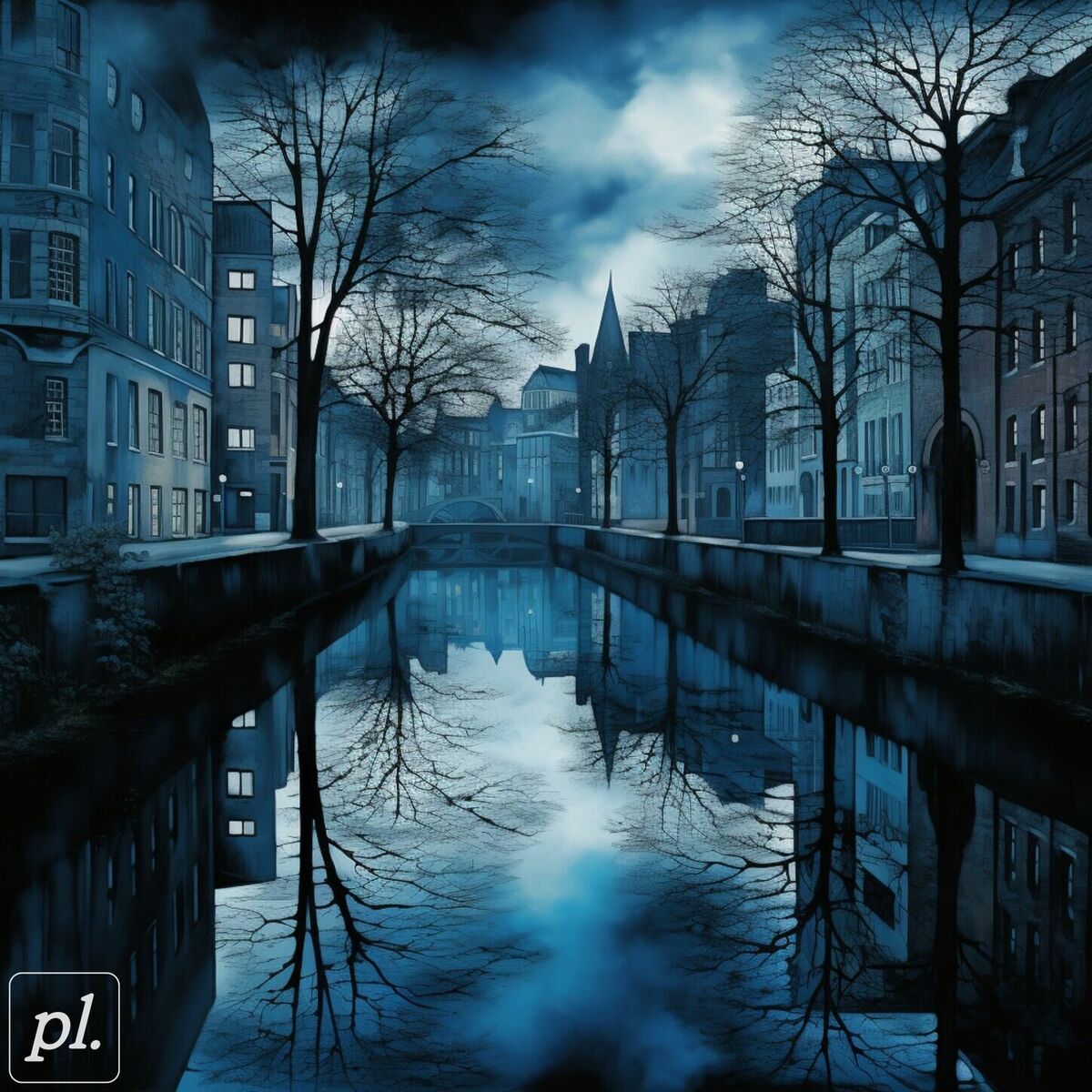 Album cover of Grey